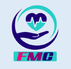 FOUAD MEDICAL CENTRE