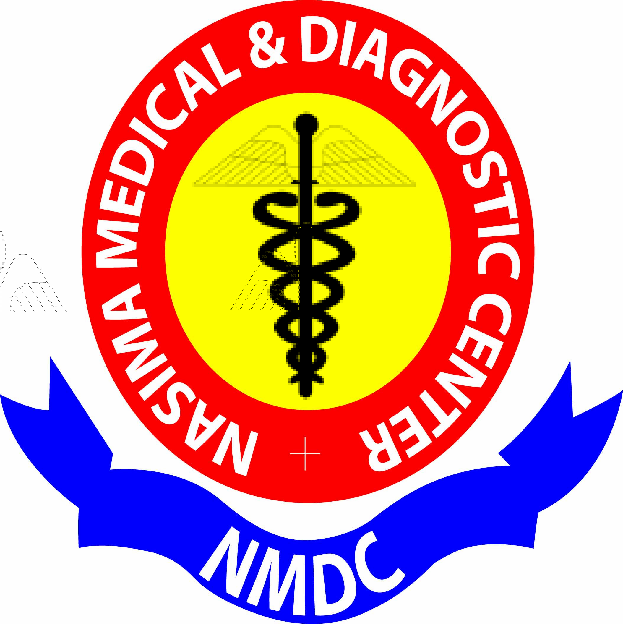 Nasima Medical and Diagnostic Center