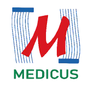 MEDICUS DIAGNOSTIC AND MEDICAL CENTER