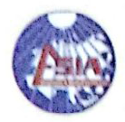 ASIA  DIAGNOSTIC & MEDICAL CENTRE LTD