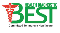 BEST HEALTH DIAGNOSTIC LIMITED