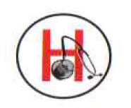 HUMA HEALTH CENTRE-2