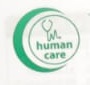 HUMANCARE MEDICAL SERVICES