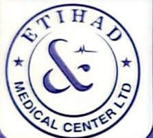 ETIHAD MEDICAL CENTER LIMITED
