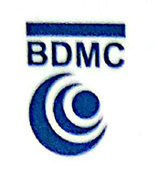 BANGLADESH  DIAGNOSTIC & MEDICAL CENTER
