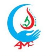 AL- JABBAR MEDICAL CENTER