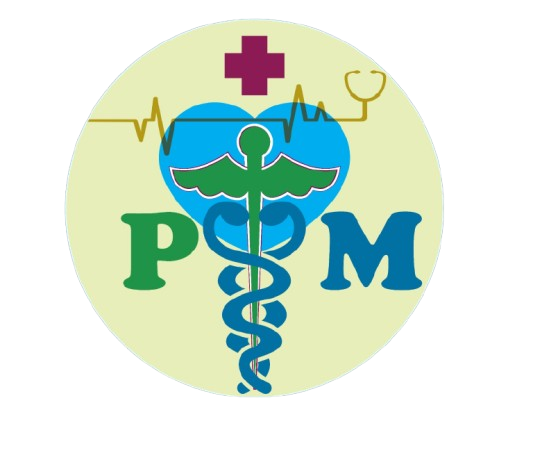 Probashi Medical & Diagnostic Center