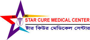 STAR CURE MEDICAL CENTER