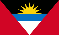 Antigua