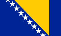 Bosnia-Herzegovina