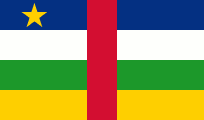 Central-African-Republic