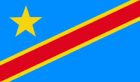 Congo-Democratic-Republic
