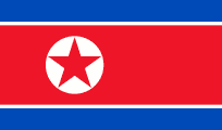 Korea-North
