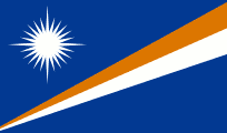Marshall-Islands