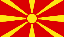 North-Macedonia
