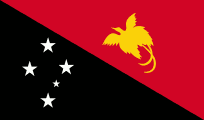 Papua-New-Guinea
