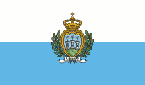 San-Marino