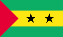 Sao-Tome-and-Principe