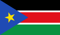 South-Sudan