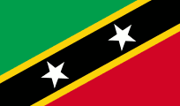 St-Kitts-Nevis