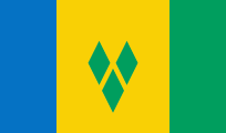 St-Vincent-the-Grenadines