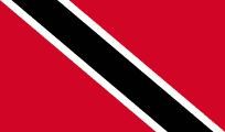 Trinidad-and-Tobago