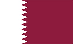 Qatar
